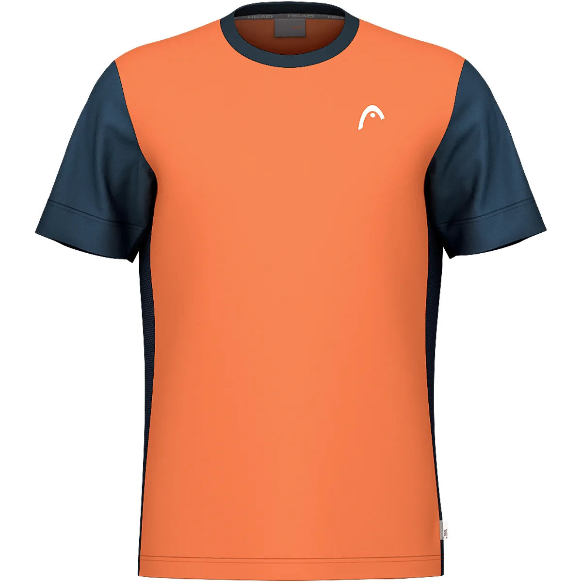 Head Vision Slice T-Shirt