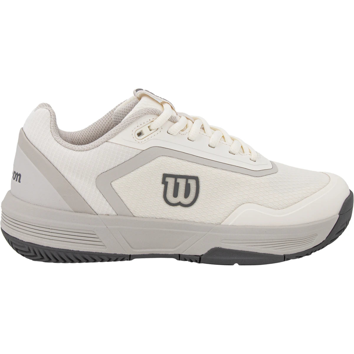Wilson Women's Courtglide All Court Shoes