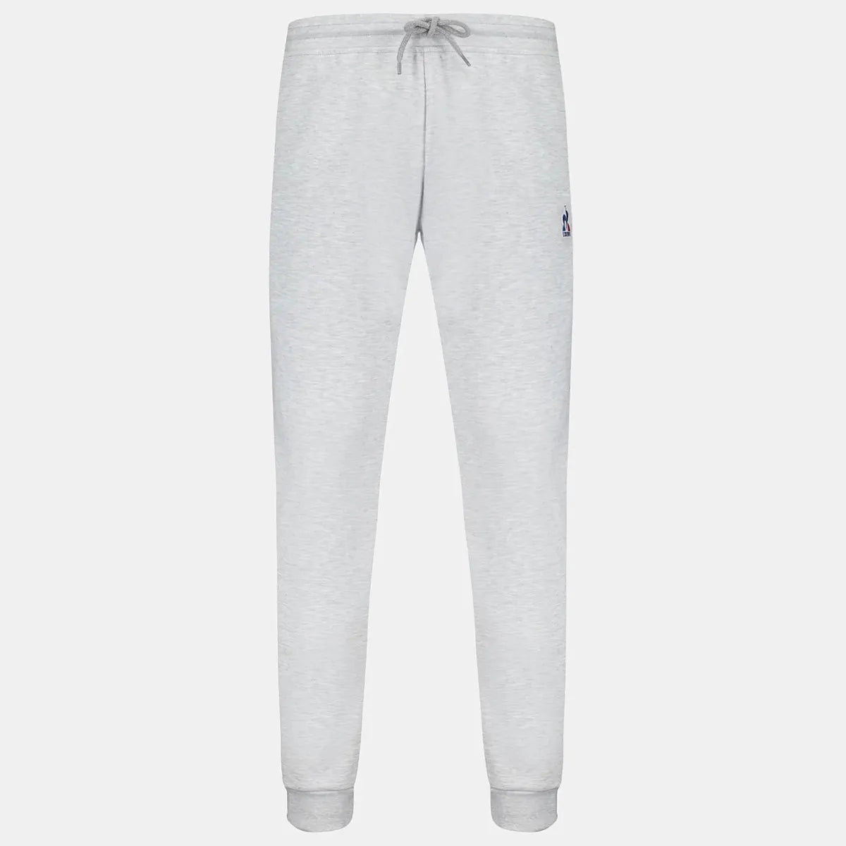Le Coq Sportif Essentiel Regular Trousers