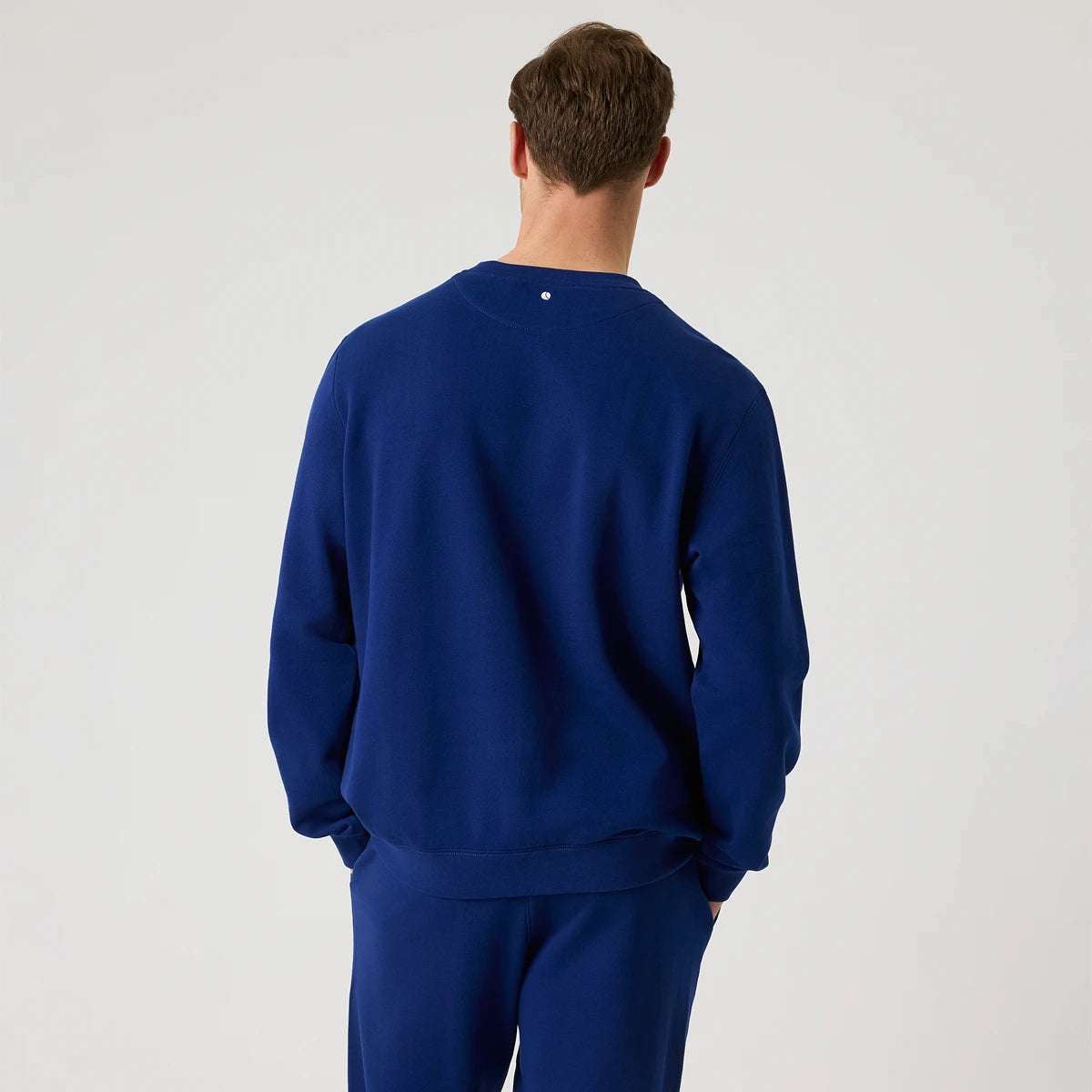 Bjorn Borg Classic Sweat