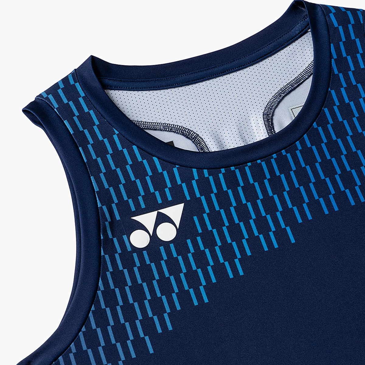 Yonex Women's Tour Elite Tank Top 20946Ex