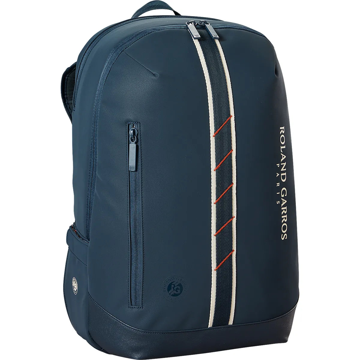 Wilson Super Tour Session Roland Garros 2025 Evening Backpack