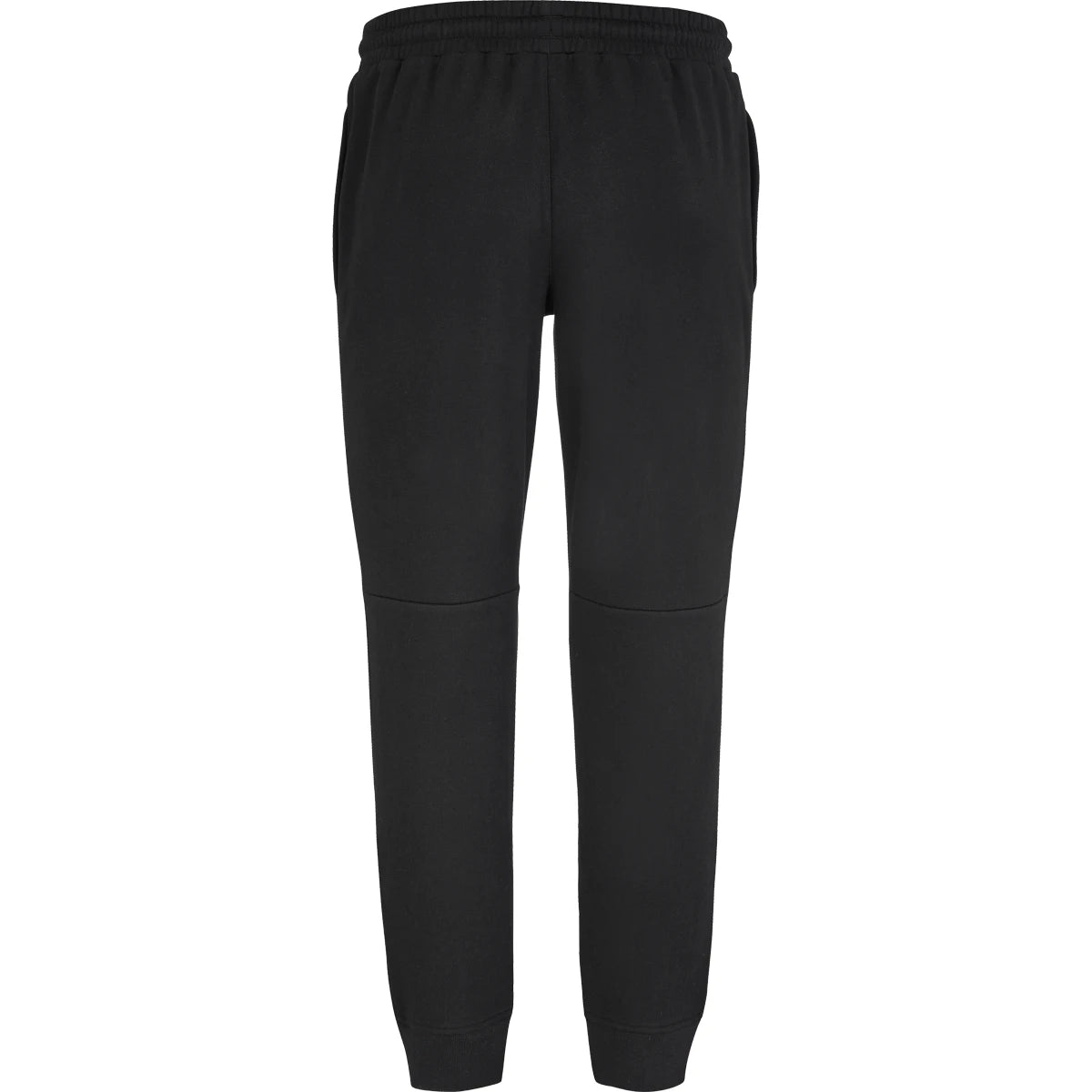 Babolat Padel Lebron Trousers