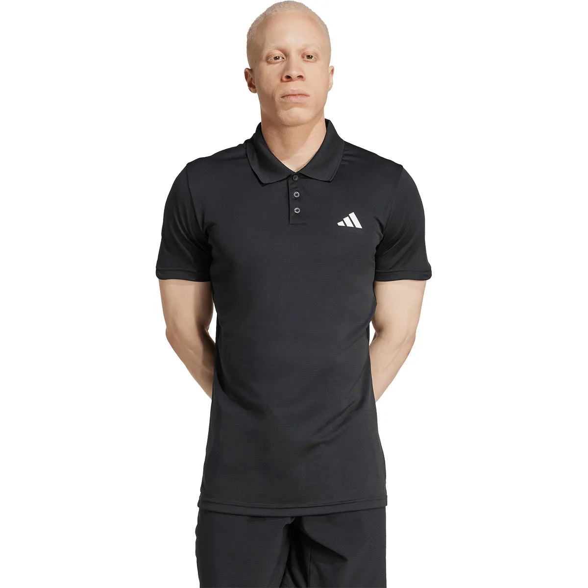 Adidas Freelift Gameset Polo
