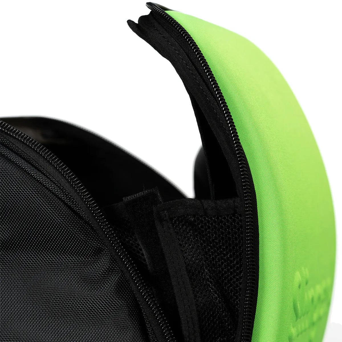 Slinger Padel Pack + Box of 24 Tubes of Dunlop Pro Padel