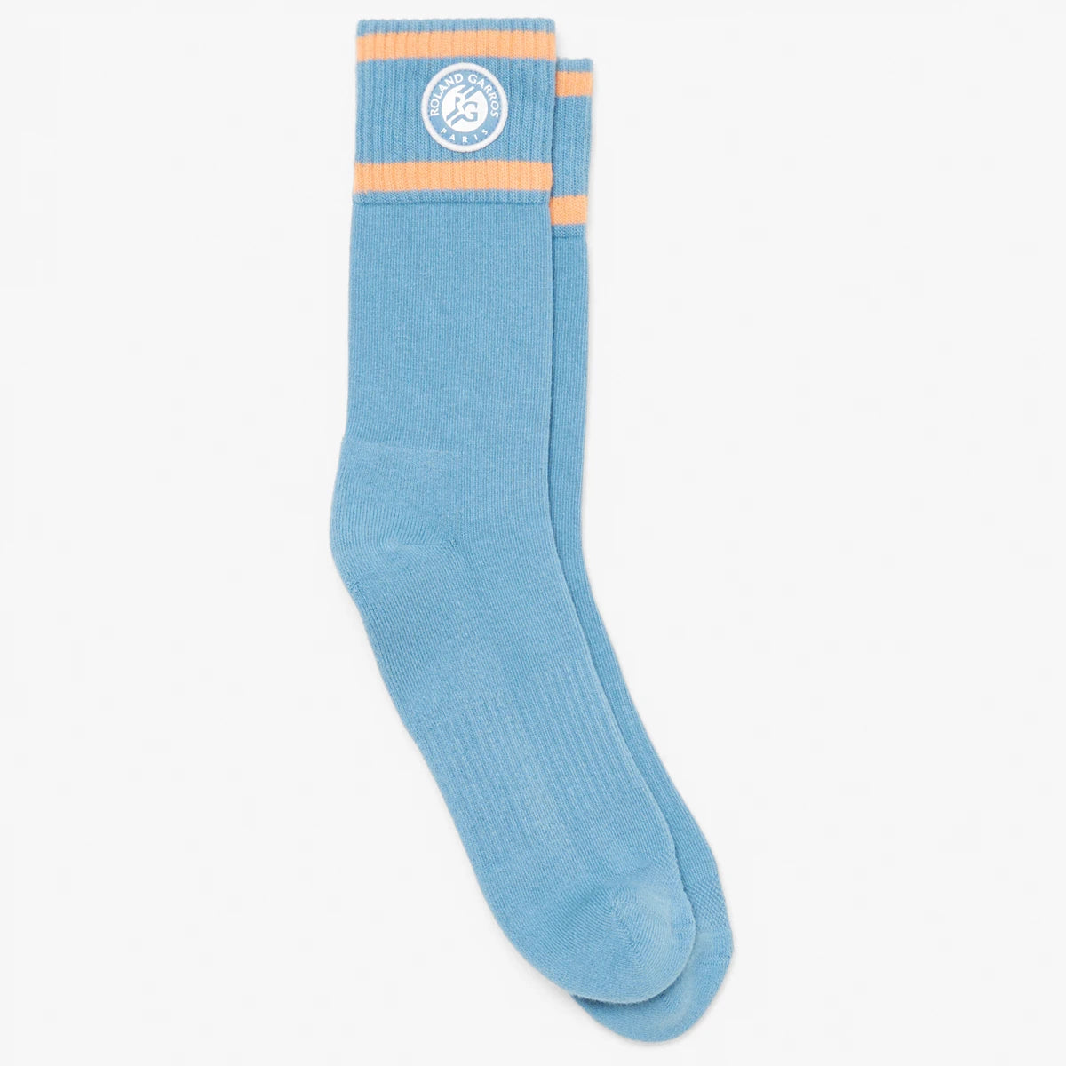 Lacoste Roland-Garros Socks