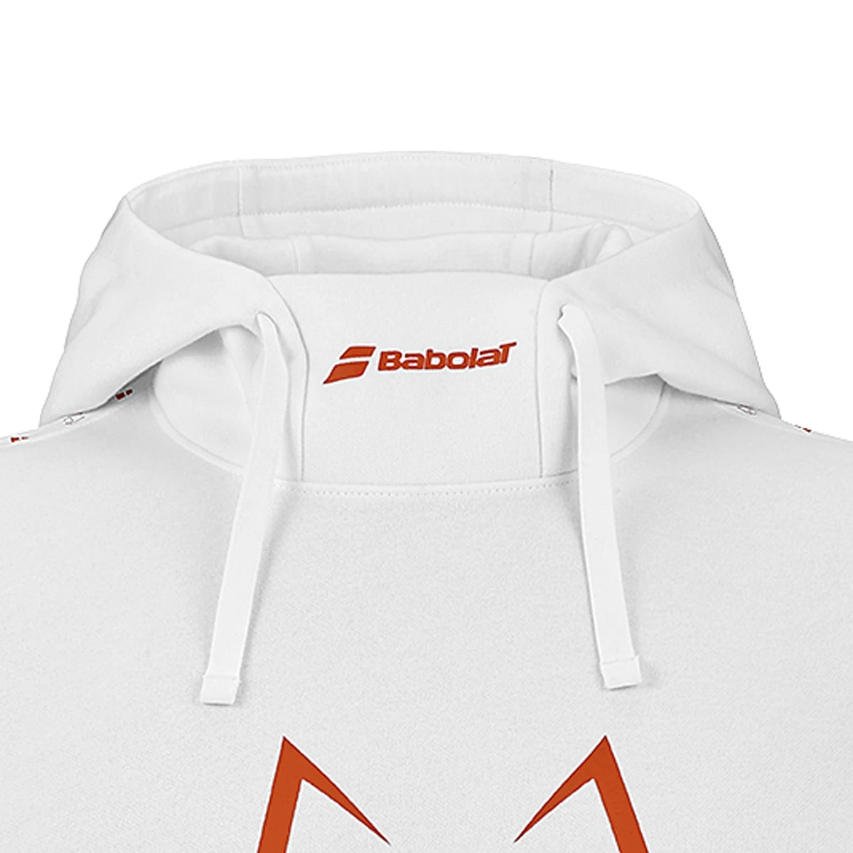 Babolat Padel Lebron Sweat