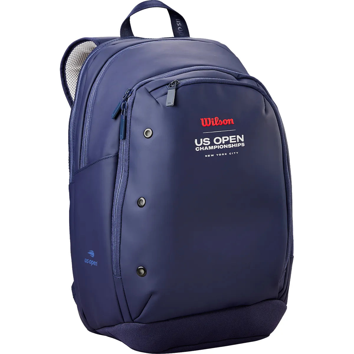 Wilson Tour US Open Backpack