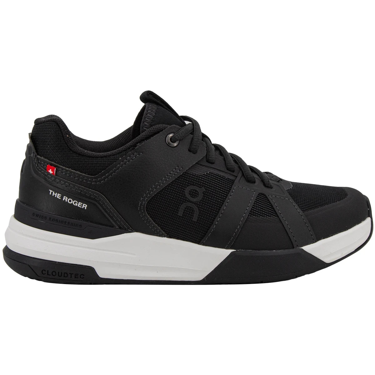 On Shoes Women The Roger Clubhouse Pro All Court