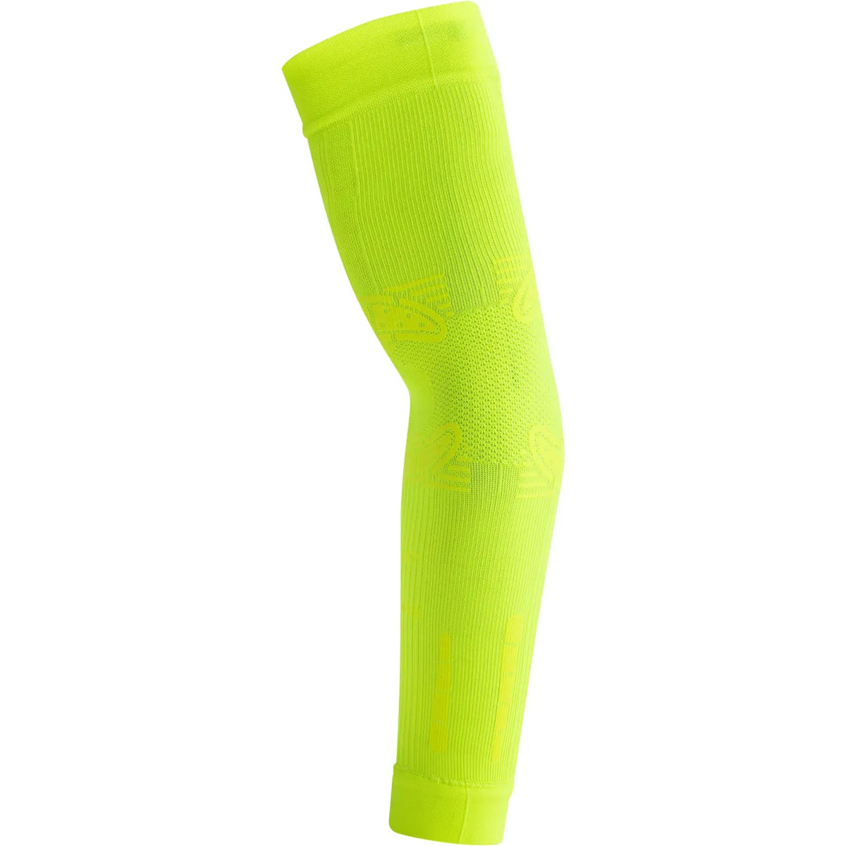 Set of 2 Floky No Strain Sleeves
