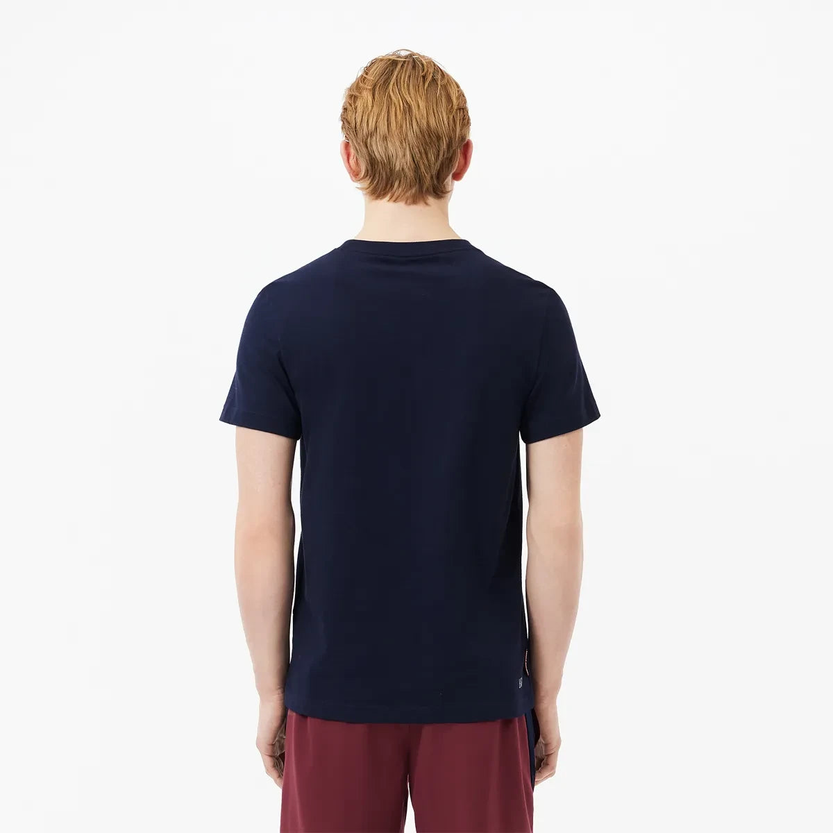 Lacoste Roland-Garros T-Shirt