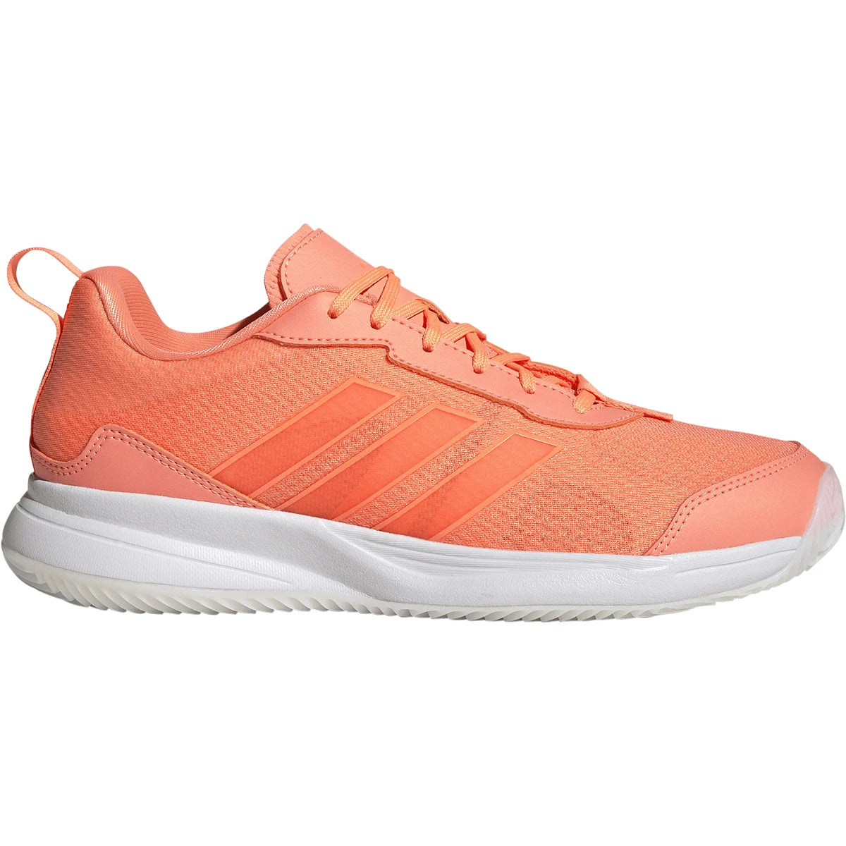 adidas Women's Avaflash All Court Shoes