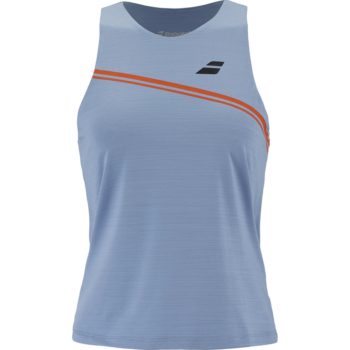 Babolat Women's Tank Top Play