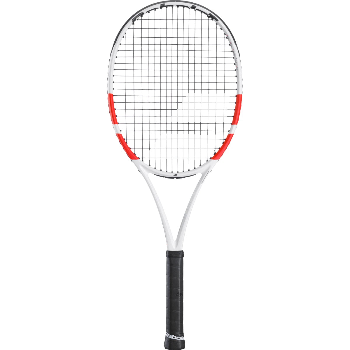 Babolat Pure Strike 100 16/20 Racket (305 Gr)