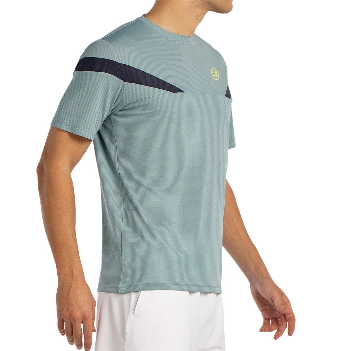 Bullpadel Lyn T-Shirt
