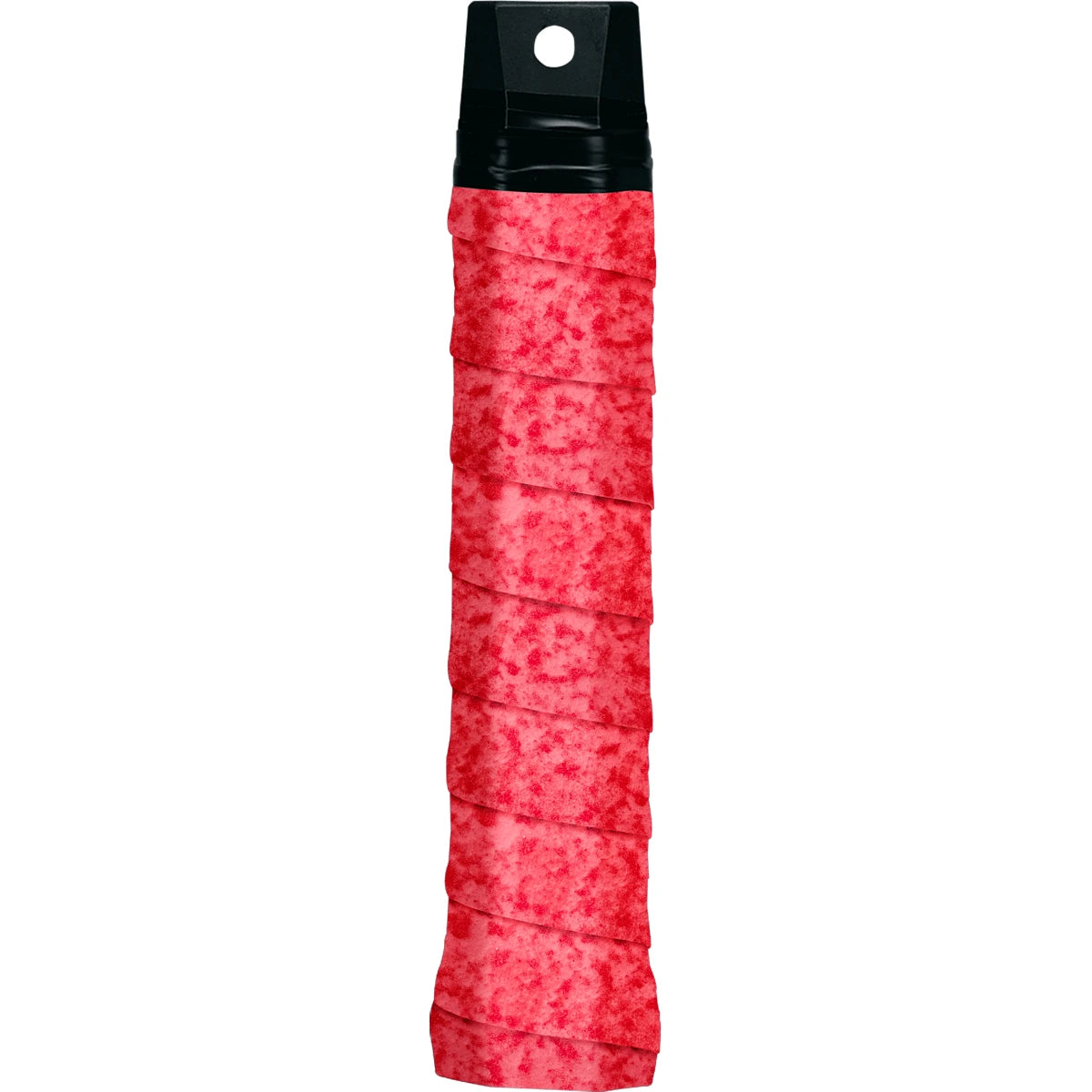Wilson Padel Absorbx Overgrips X3