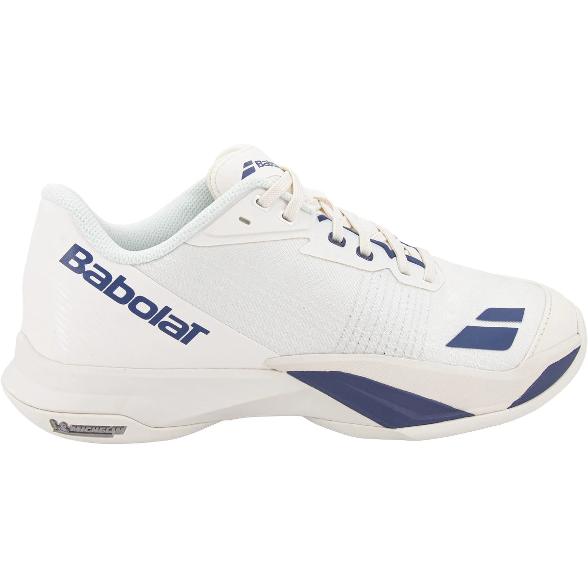 Babolat Jet Mach 4 All Court Shoes