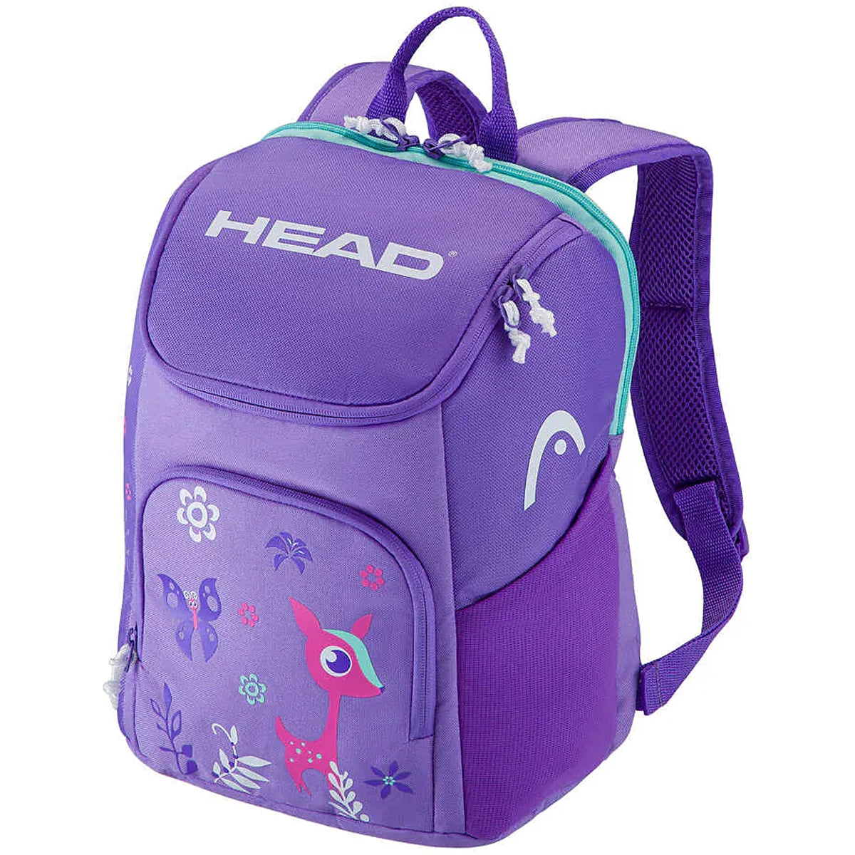 Head Tour Coco Edition 14L Backpack