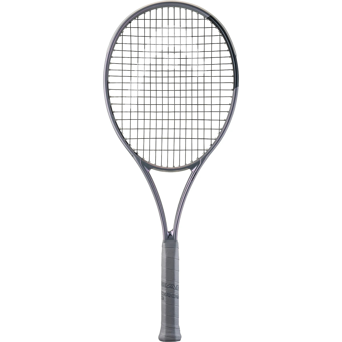 Head Squared Racket (295 Gr)