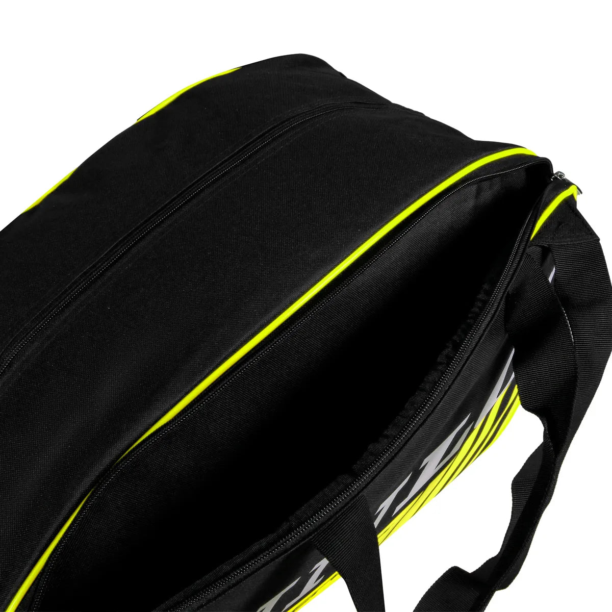 Dunlop Intro Padel Bag