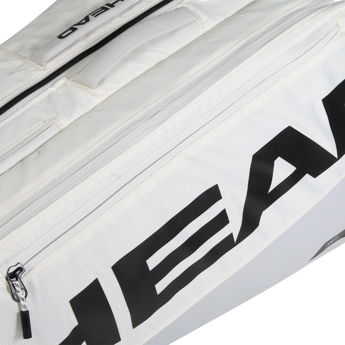 Head Tour Tennis Bag L 12 Rackets