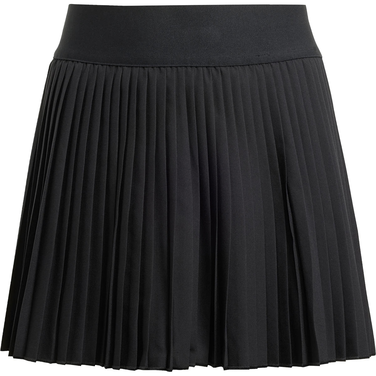 adidas Girl's Club Skirt