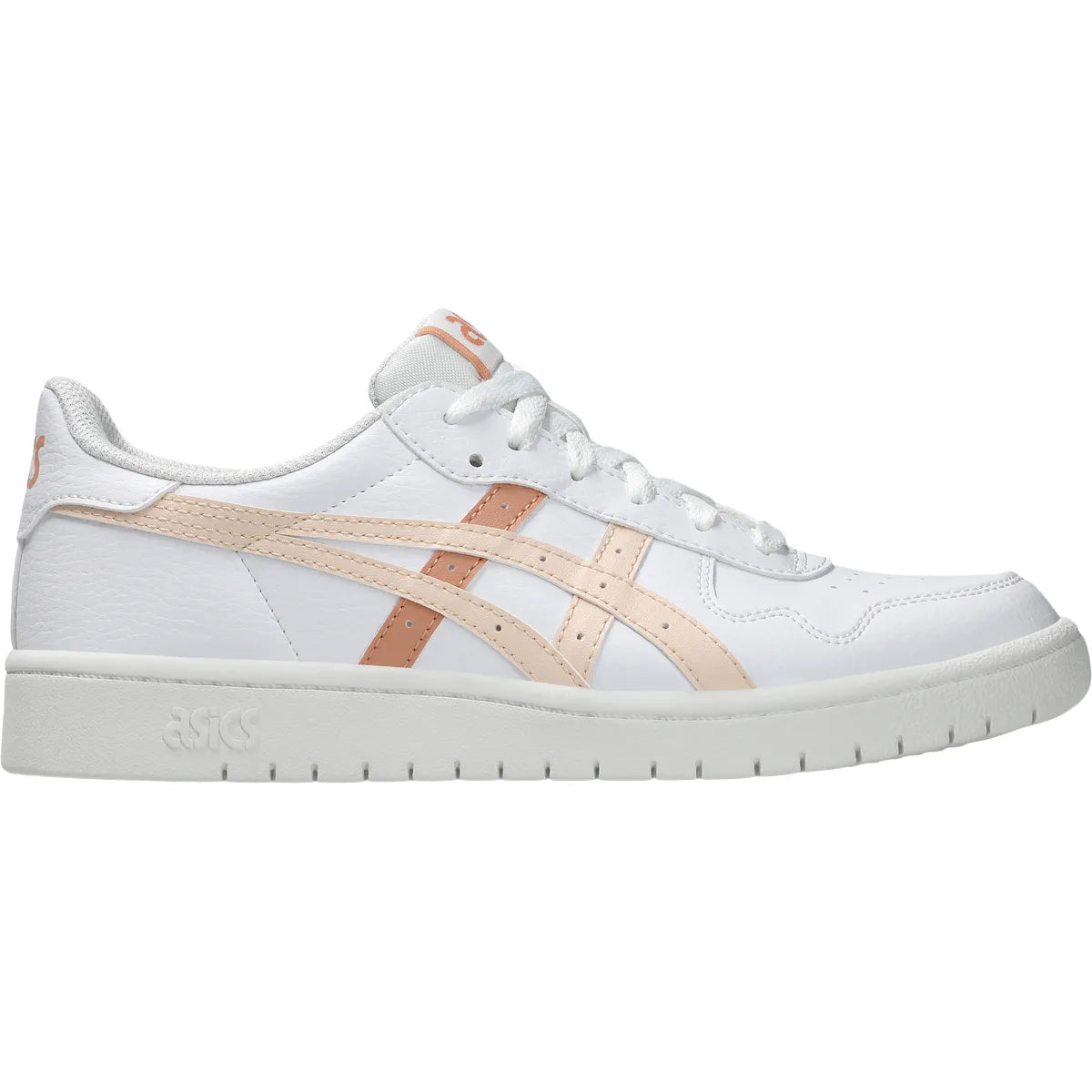 Asics Women's Sportstyle Japan Shoes S