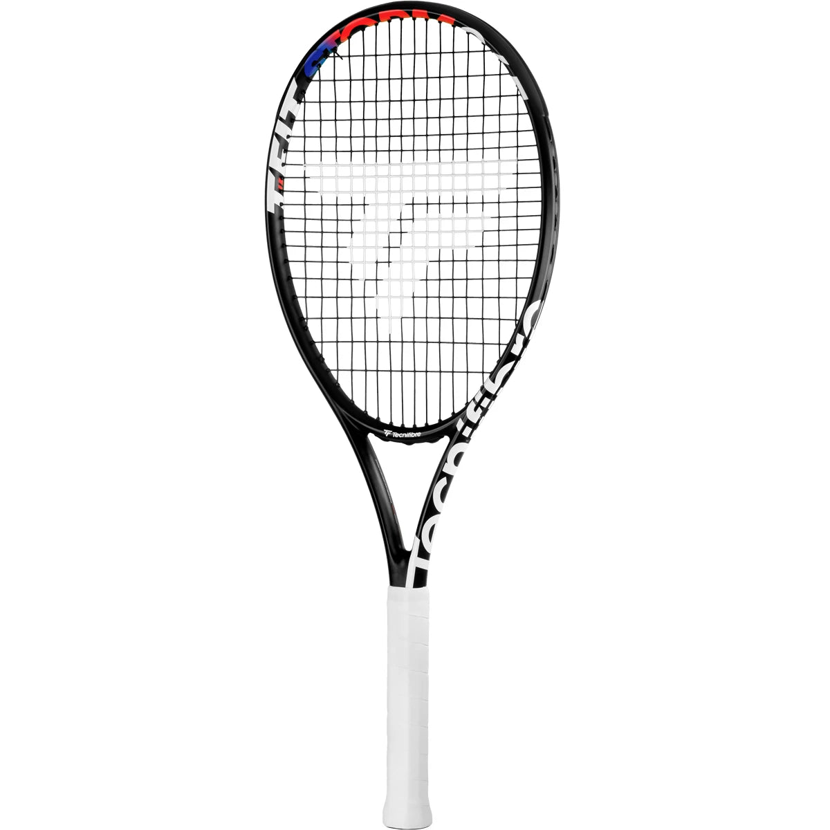 Tecnifibre T-Fit 265 Racket (265 Gr)