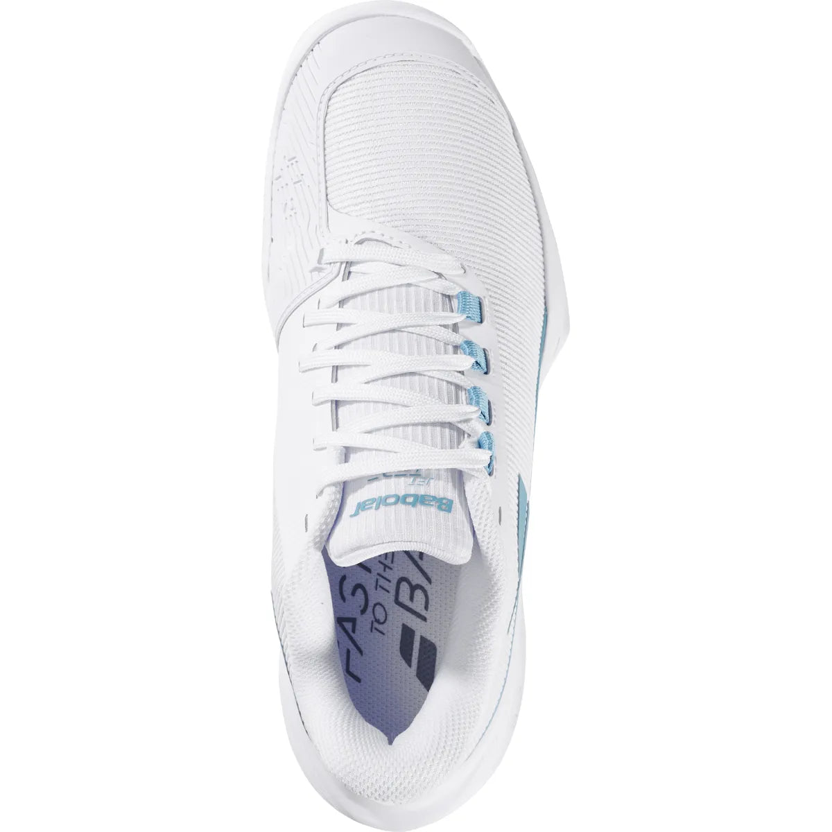 Babolat Women's Jet Tere 2 All Court Shoes