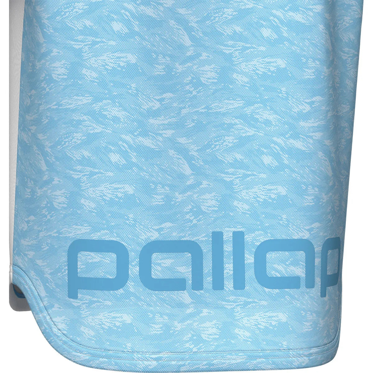 Pallap Training T-Shirt