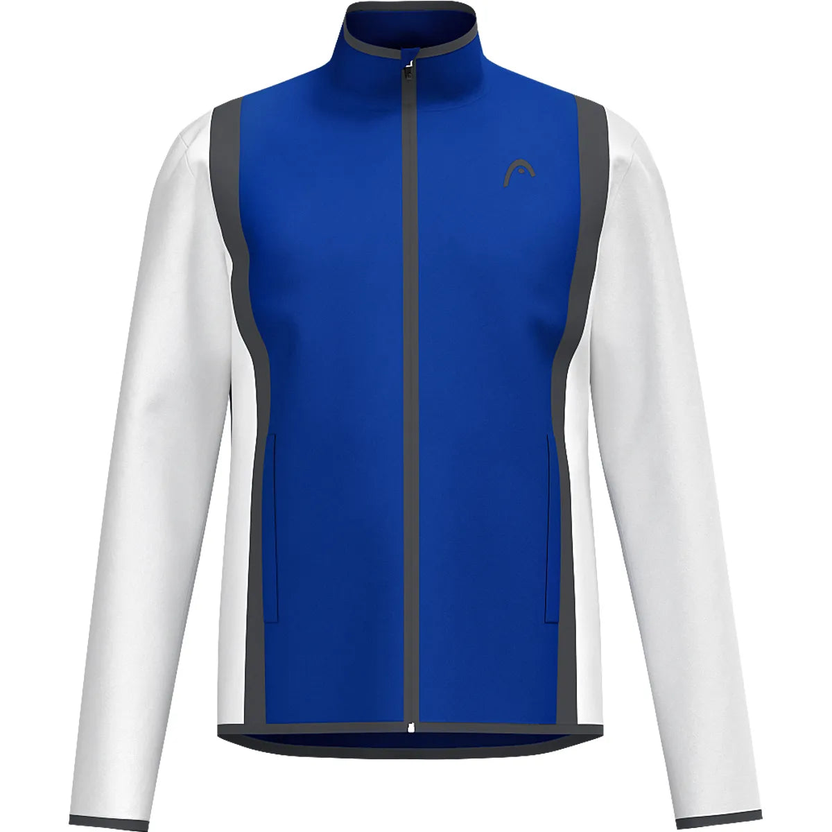 Head Club Tech Jacket