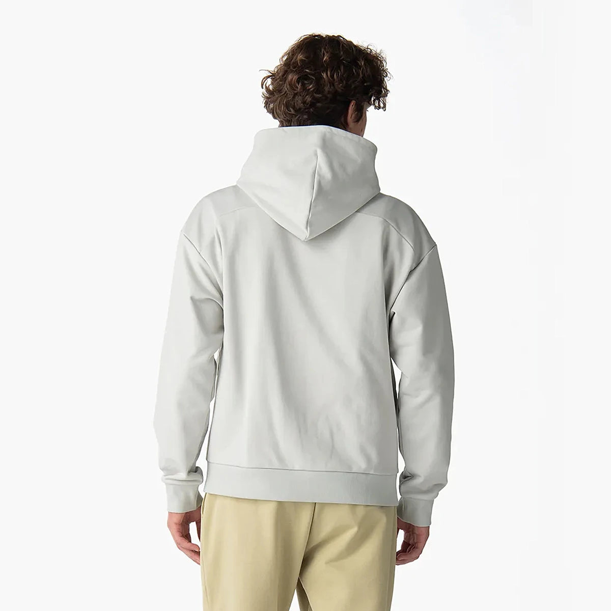 Yonex Team Hoody