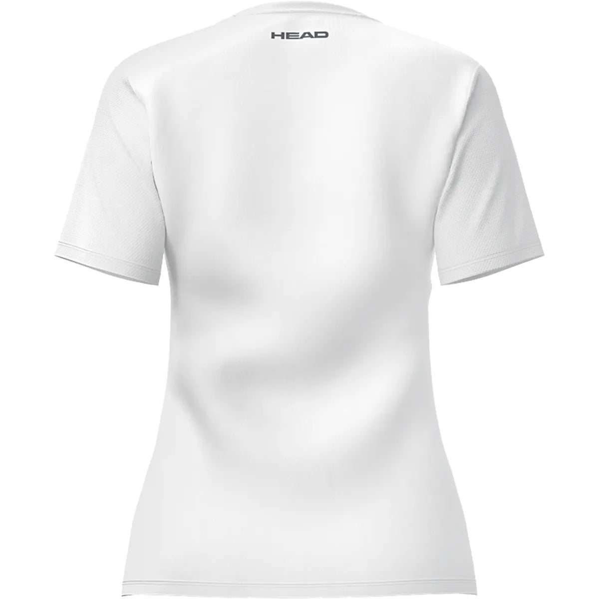 Head Women's Club Tech T-Shirt