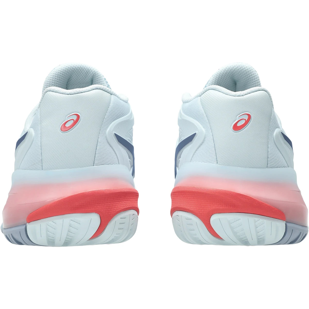 Asics Women's Gel Resolution X All Court Shoes