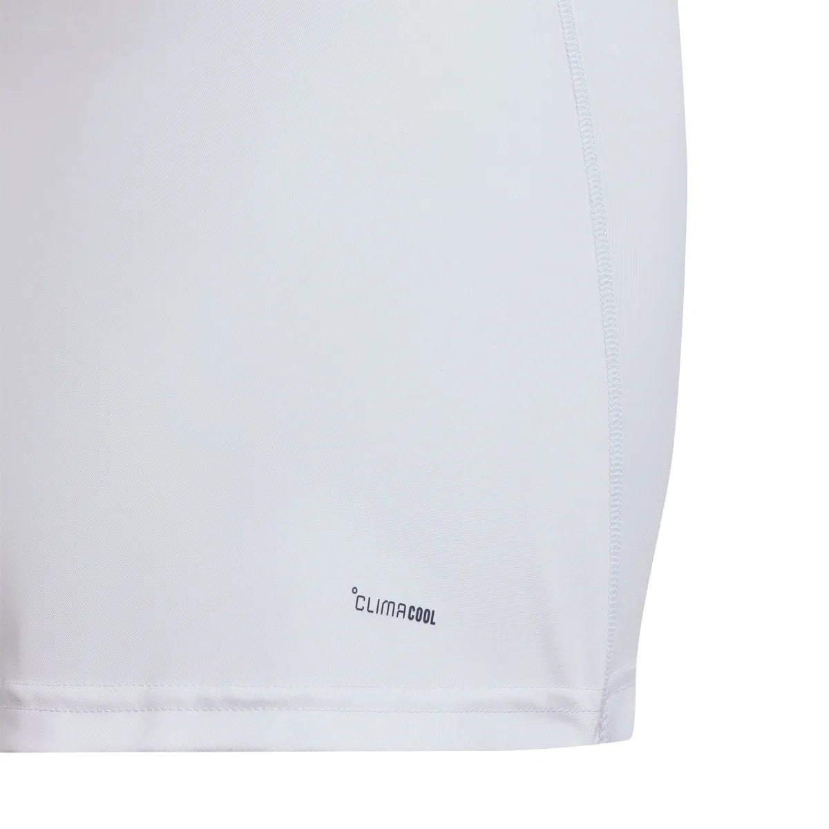 adidas Club Tank top Girl
