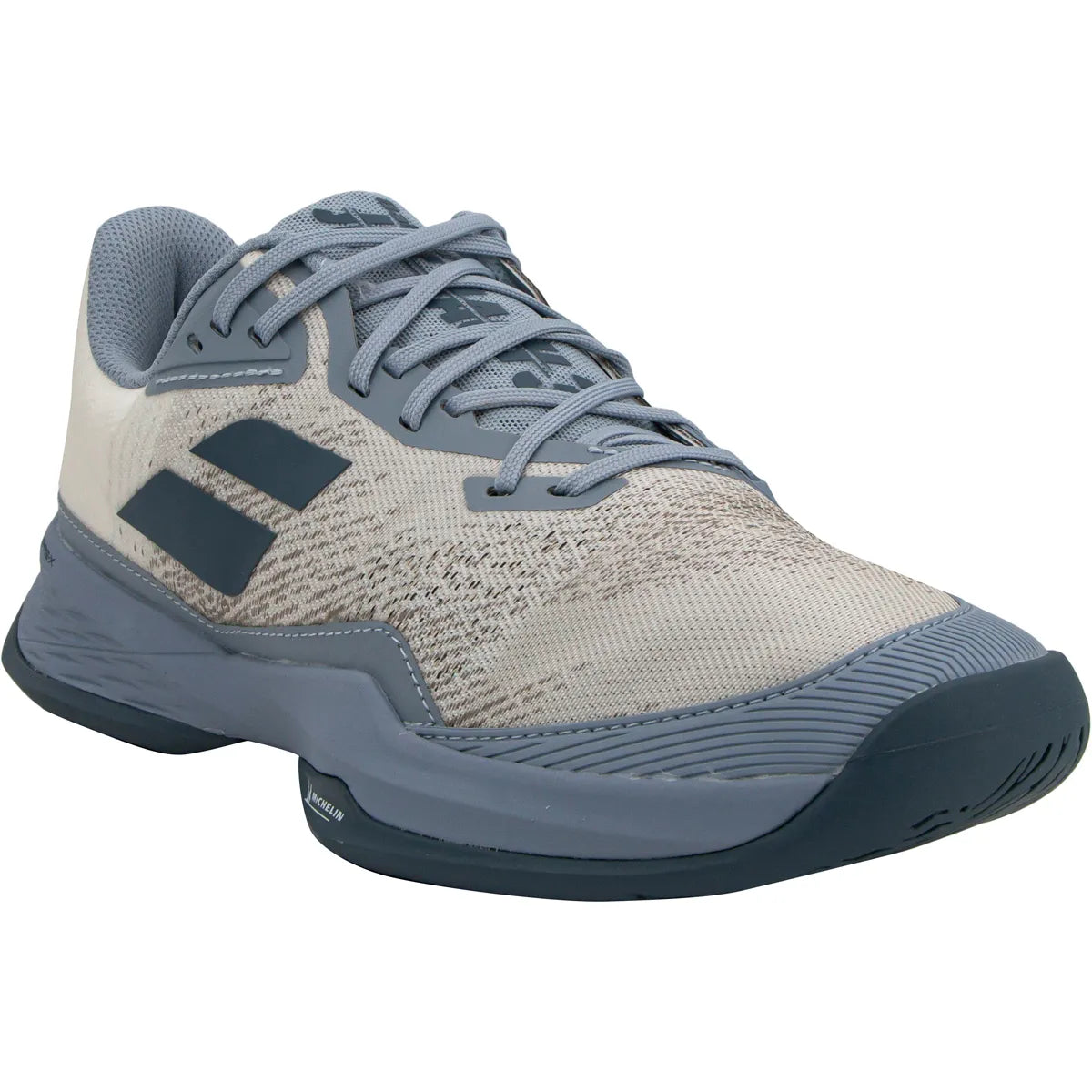 Babolat Jet Mach 3 All Court Shoes