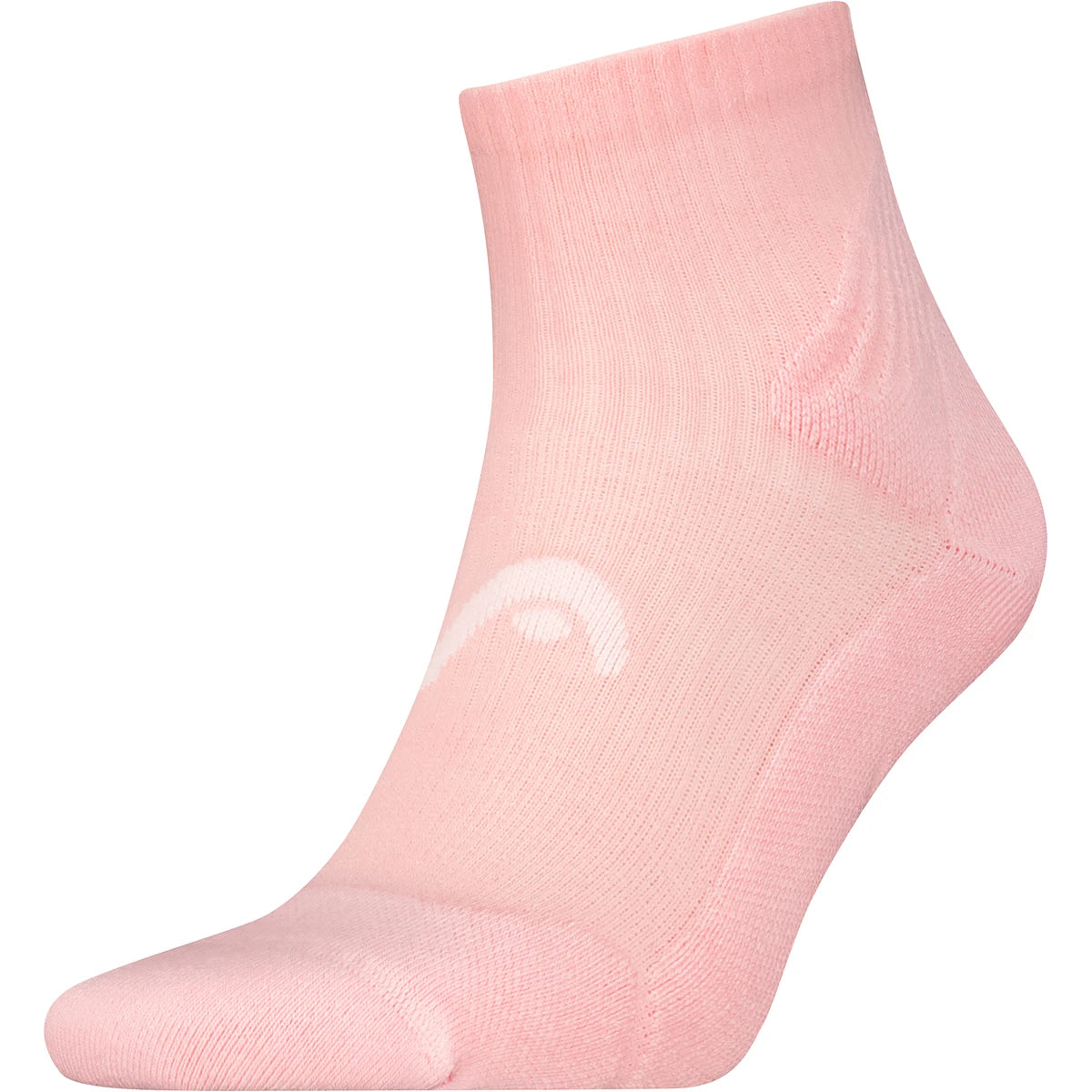 Pair of Head Tennis Quarter (Low) Socks