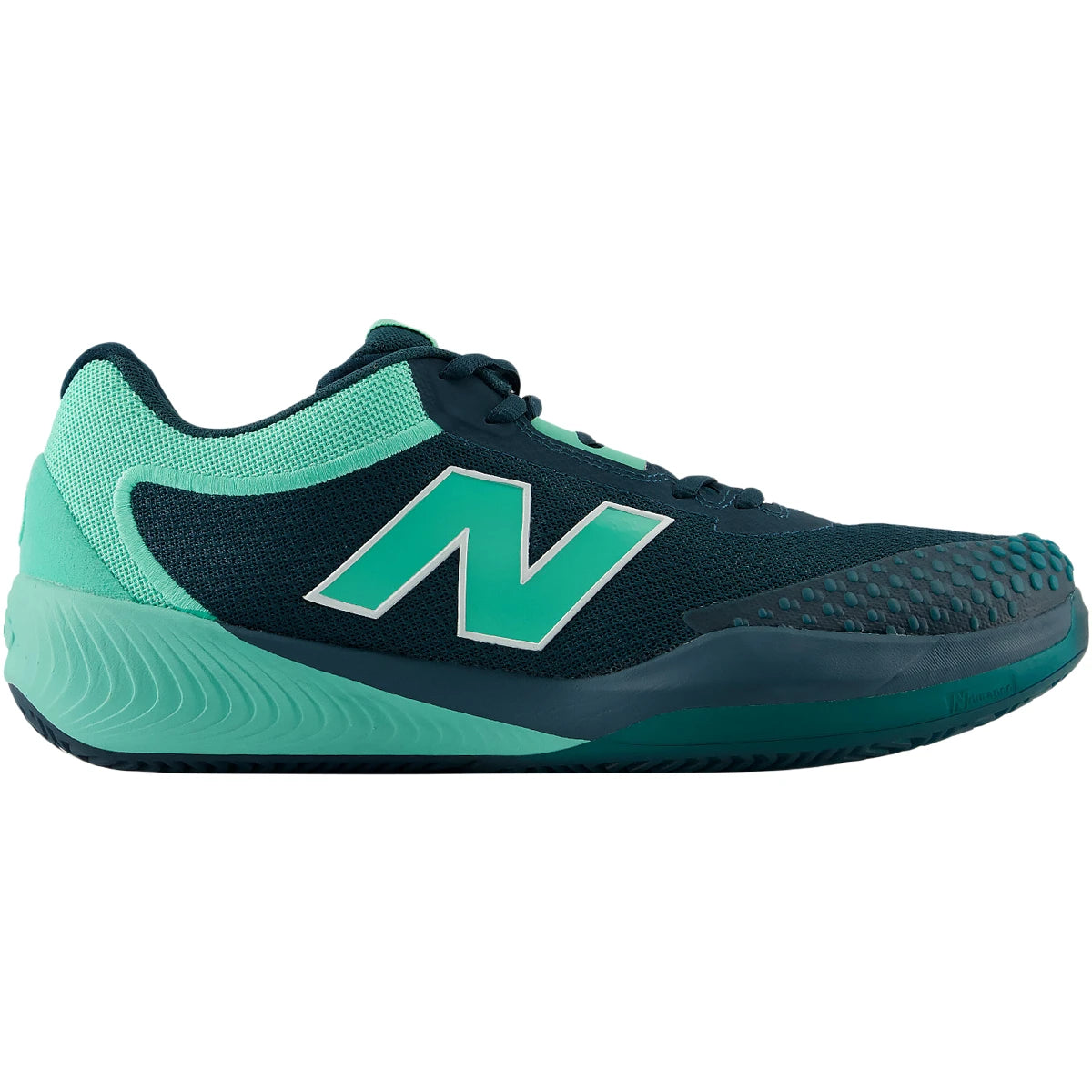 New Balance Fuelcell 996 V6 Clay Shoes