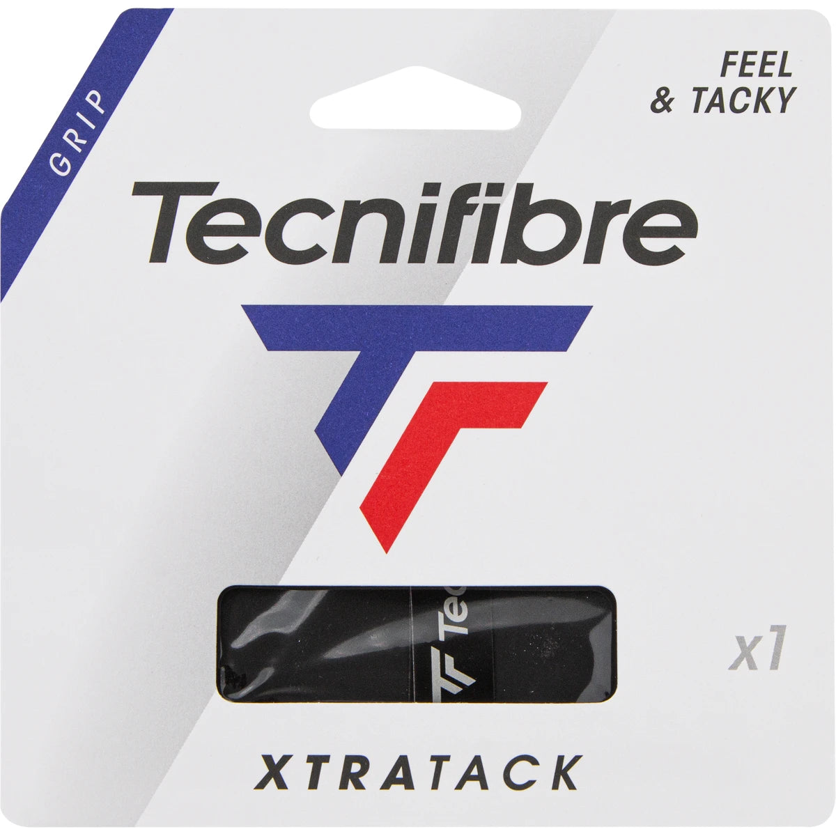 Tecnifibre X-Tra Tack Grip