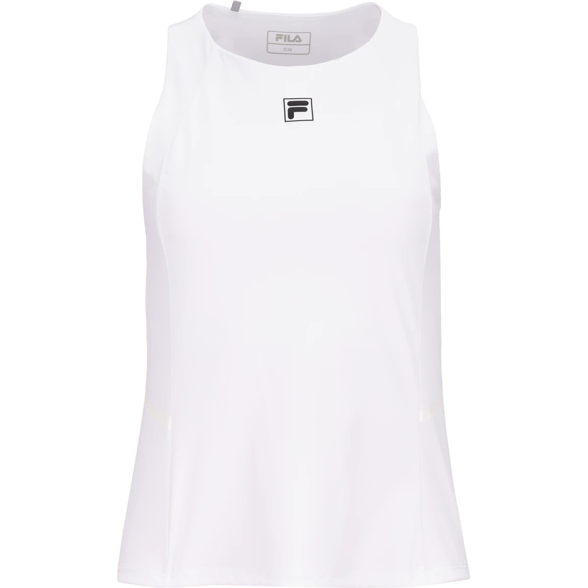 Fila Women's Lettie London Tank Top