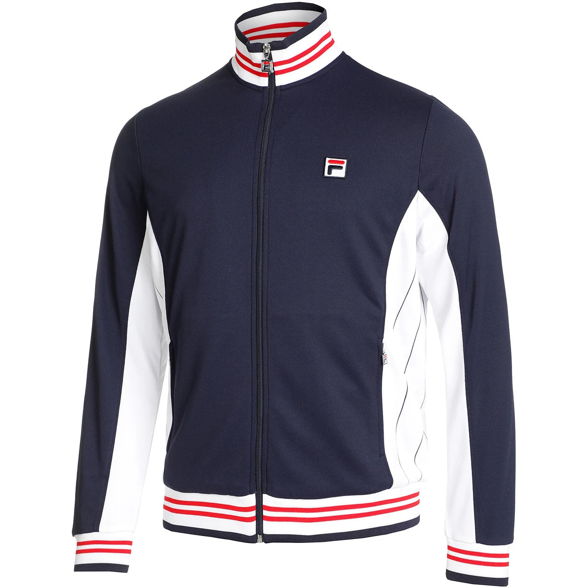 Bjorn Borg Jacket
