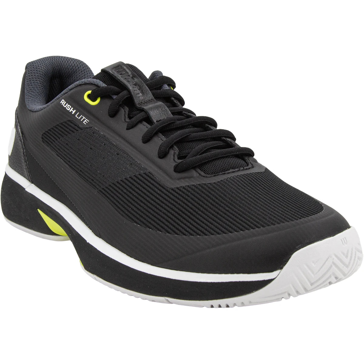 Wilson Rush Lite 5 All Court Shoes