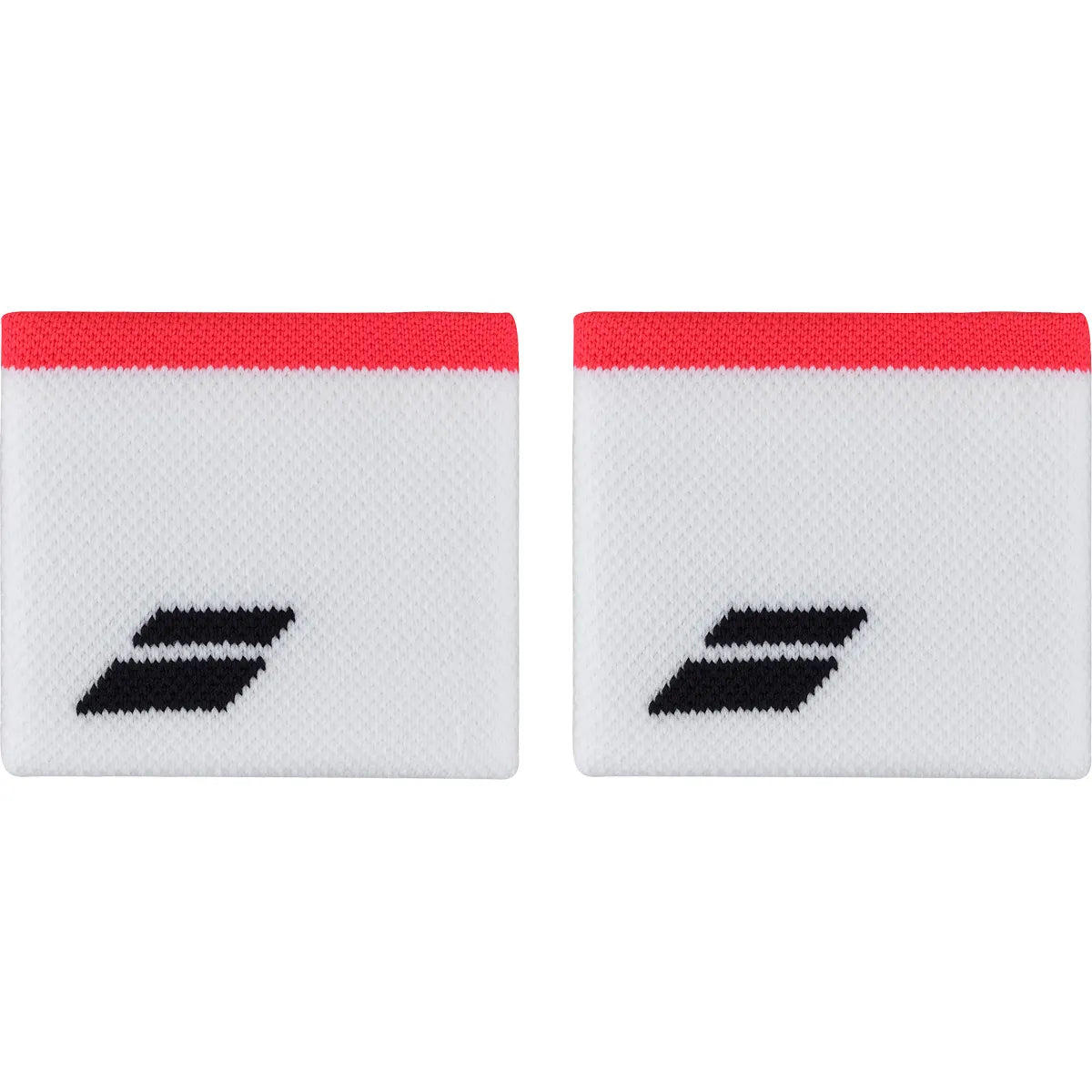 Babolat Strike Wristbands