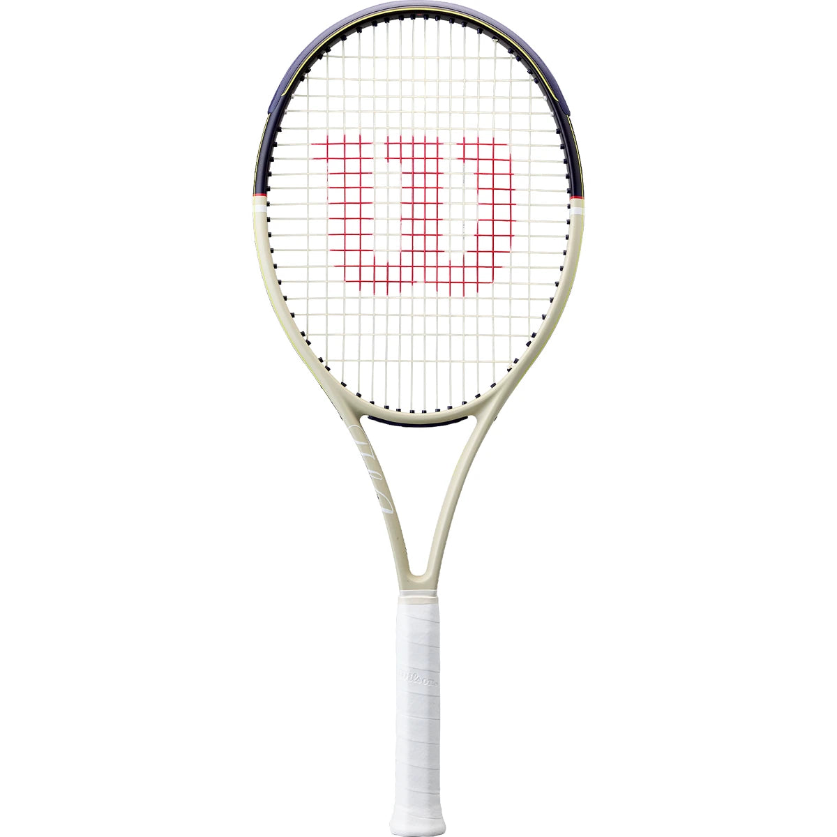 Wilson Blade 100 V10 US Open Racket (300 Gr)