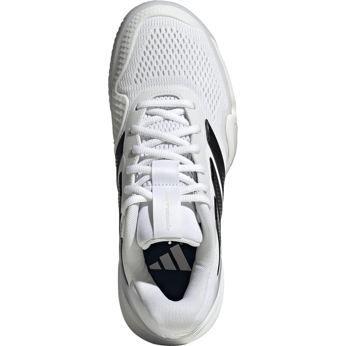 adidas Women's Barricade 14 Clay Shoes
