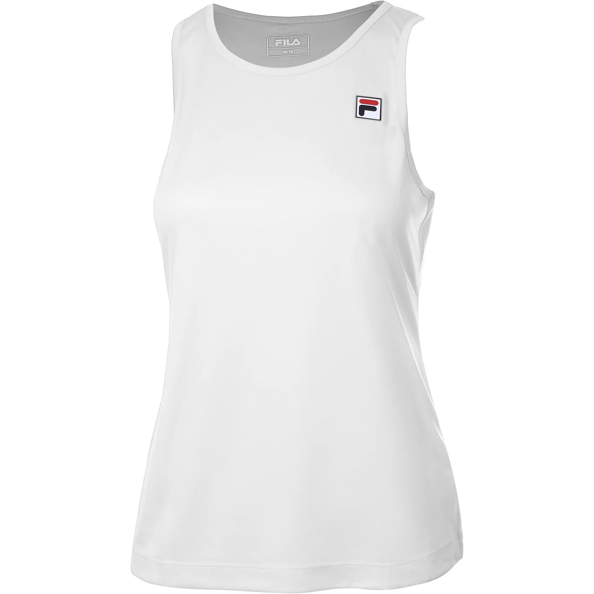 Fila Women's Alma Tank Top