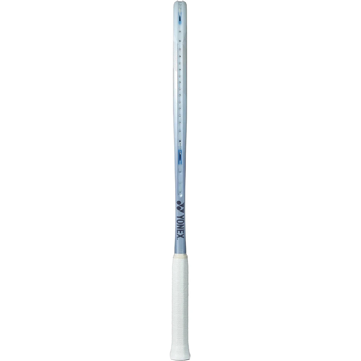 Yonex Muse 107 Racket (280 Gr)