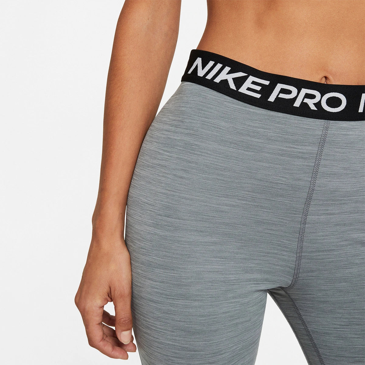 Nike Women's Pro 365 Hr 7/8 Legging