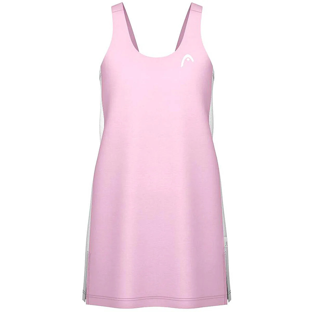 Head Women's Vision Spirit Dress