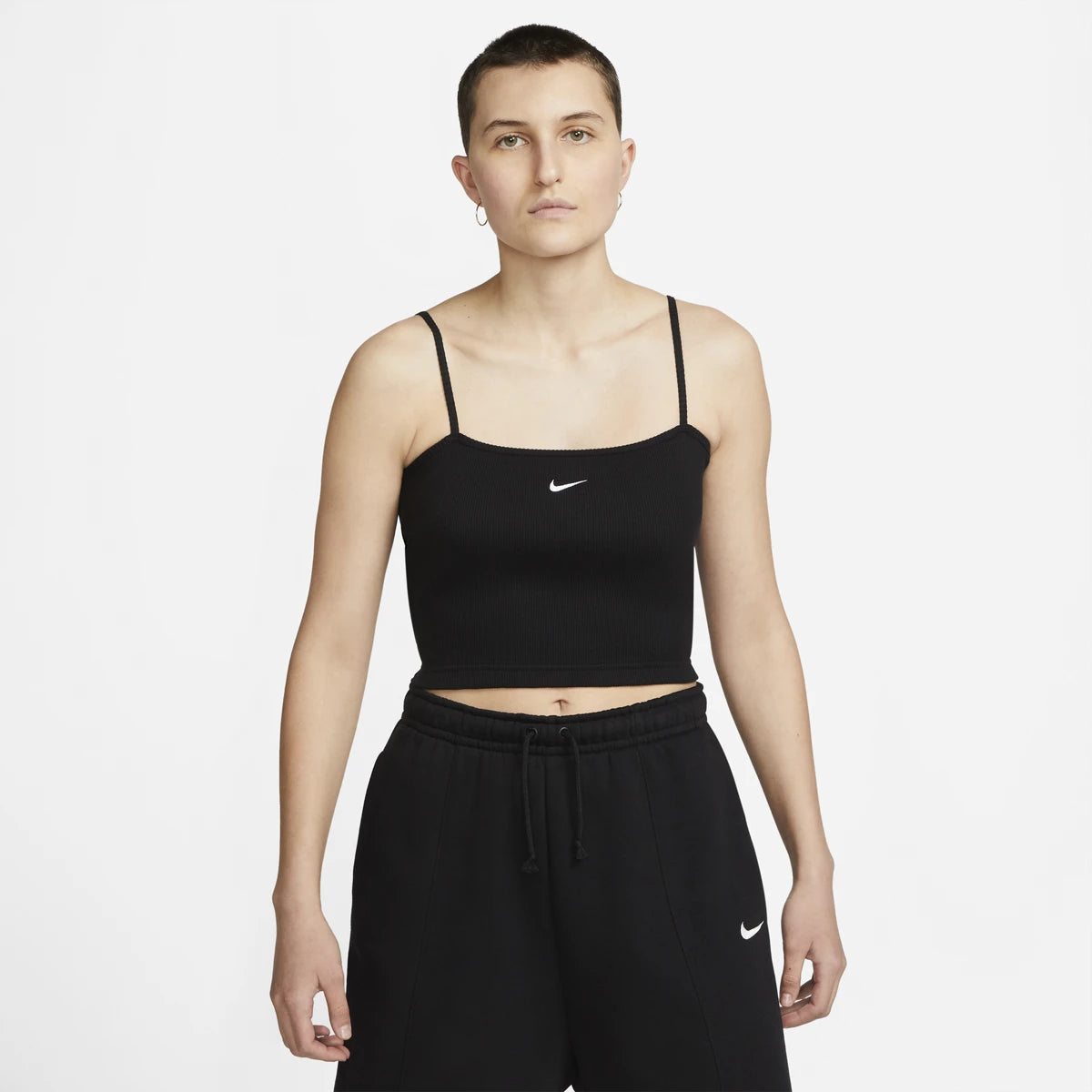 Nike Women's Sportswear Essential Tank Top
